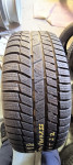 Gume zimske Toyo 265/60 R18. Dot:2022 ri.8.mm (Dve 140.eur)