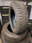 Gume zimske Uniroyal 175/65/14 2 kom.