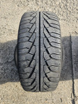 Gume zimske Uniroyal 225/40/18 2 kom.