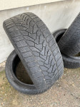 Gume zimske Uniroyal 225/40/18 4 kom.