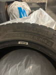 Gume zimske Uniroyal 225/55/18 3 kom.
