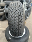 Gume zimske Vredestein Wintrack PRO AO DOT3925, 215/65/17 4 kom.
