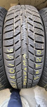 Gume zimske Yokohama 175/60 R16. ripna 7.mm top (Set 120.eur)