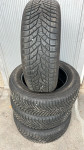 Gume zimske Yokohama 235/60/18 4 kom.