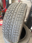 Hankook I CEPT EVO 2 AO RABLJENA  205 / 55  R 17
