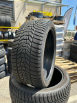 Hankook WINTER I CEOT EVO 3 RABLJENA 8MM 295 / 35  R 21