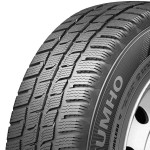 KUMHO CW-51 235/85 R16 120R – zimska guma