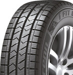 LAUFENN I-FIT VAN (LY-31) 195/65 R16 104T – zimska guma