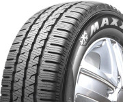 MAXXIS VANSMART SNOW WL2 215/70 R15 109R – zimska guma