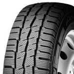 MICHELIN AGILIS ALPIN 215/70 R15 109R – zimska guma