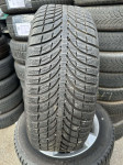 Michelin LATITUDE ALPIN LA2 AO DEMO  235 / 55  R 19