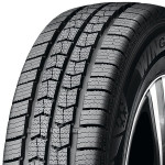 NEXEN WINGUARD WT1 195/80 R15 106P – zimska guma