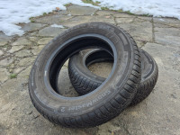 Petlas Snow Master 2 M+S 185/65R15 88H dot 3623 2 kom 80€