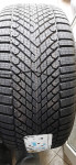 PIRELLI 285/35 R22 SCORPION WINTER 2 NCS ELECT XL 106 V