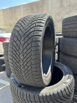 Pirelli CINTURATO WINTER 2 RABLJENA 7.3MM 235 / 45  R 18