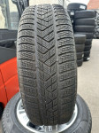 Pirelli SCORPION WINTER AO RABLJENA  235 / 60  R 19