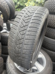 Pirelli SCORPION WINTER AO RABLJENA 7MM 235 / 55  R 19