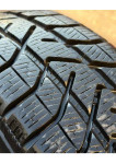 Pirelli SNOW CONTROL RABLJENA 7.5MM 175 / 65  R 15