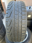 Pirelli SOTTO ZERO AO RABLJENA 6.5MM 235 / 55  R 18
