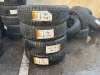 Pirelli WINTER SOTTOZERO 3 MO  205 / 65  R 16