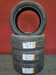 PIRELLI / ZIMSKE /  235/50/19 / NE VOŽENO / DOT0323