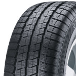 PLATIN RP-610 WINTER 205/75 R16 110R – zimska guma
