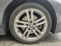 Prodajem 4 zimske gume  Sava 225/45/17