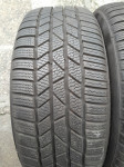 Rabljene zimske gume Continental 265/35/18 i 225/40/18
