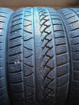 Rabljene zimske gume marke StarMax 245/45/19 odličnog stanja