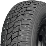 RIKEN CARGO WINTER 195/75 R16 107R – zimska guma