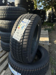 Sava ESKIMO HP2 215 / 55  R 16
