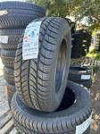 Sava ESKIMO S3+ 205 / 60  R 15