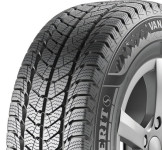 SEMPERIT VANGRIP 3 195/60 R16 99T – zimska guma