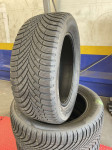 SENTURY WINDRAGIN  235 / 55  R 18