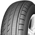 TRACMAX S-210 185/55 R16 87H XL – zimska guma