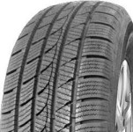 TRACMAX S-220 215/70 R16 100H – zimska guma