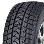 TRACMAX SR-1 165/80 R13 94Q – zimska guma