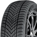 TRACMAX X-PRIVILO S-130 185/65 R15 88H – zimska guma
