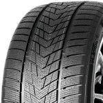 TRACMAX X-PRIVILO S-330 255/60 R18 112V XL MFS – zimska guma