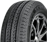 TRACMAX X-PRIVILO VS-450 225/70 R15 112R – zimska guma