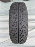 Uniroyal 195/65/15 2 kom zimske