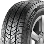 UNIROYAL SNOW MAX 3 195/60 R16 99T – zimska guma