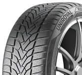 UNIROYAL WINTEREXPERT 185/65 R15 92T XL – zimska guma