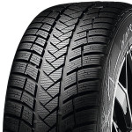VREDESTEIN 215/65R 17 99V TL Wintrac Pro Plus FSL