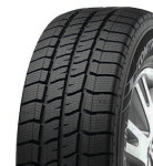 VREDESTEIN COMTRAC-2 WI.PLUS 195/70 R15 104R – zimska guma
