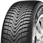 VREDESTEIN SNOWTRAC 5 175/70 R14 88T XL – zimska guma