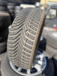 Vredestein SNOWTRAC 5 DEMO  195 / 55  R 16