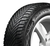 VREDESTEIN WINTRAC 215/55 R16 93H – zimska guma