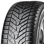 YOKOHAMA BLUEARTH WINT.V905 215/45 R17 91V – zimska guma