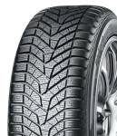 YOKOHAMA BLUEARTH WINT.V905 285/45 R19 111V – zimska guma